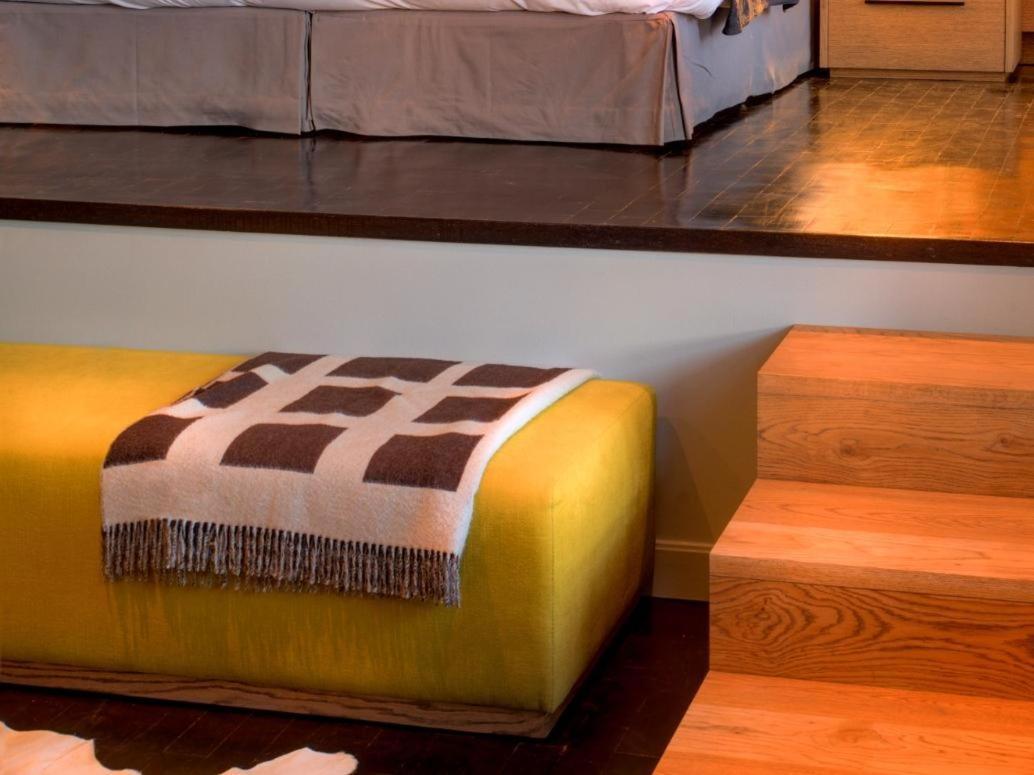 The Hamilton Boutique Hotel Johannesburg Phòng bức ảnh