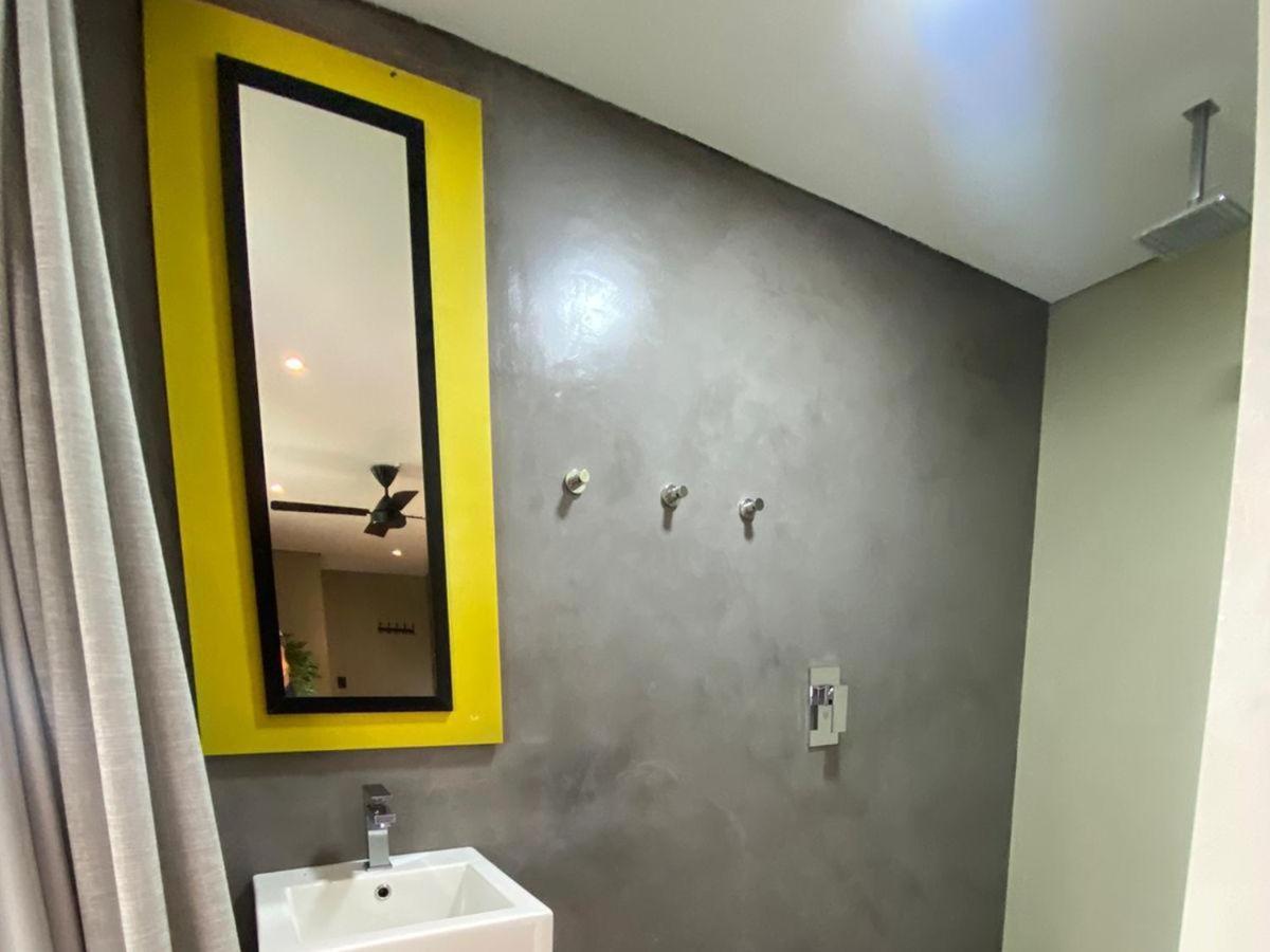 The Hamilton Boutique Hotel Johannesburg Phòng bức ảnh