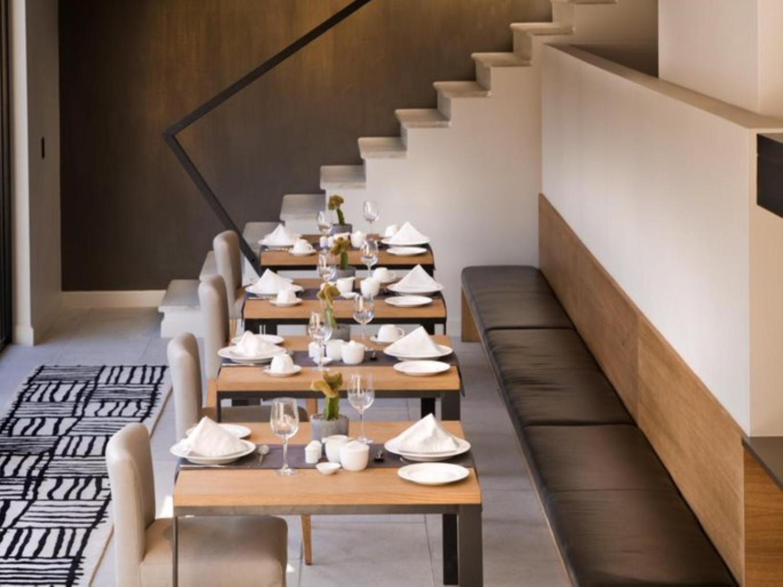 The Hamilton Boutique Hotel Johannesburg Ngoại thất bức ảnh