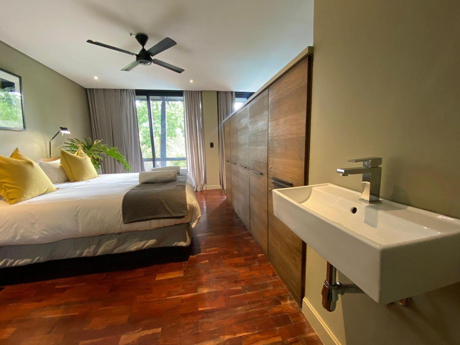 The Hamilton Boutique Hotel Johannesburg Phòng bức ảnh