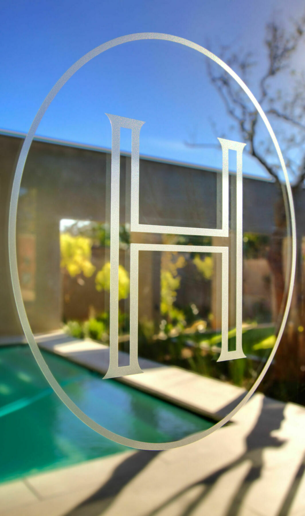 The Hamilton Boutique Hotel Johannesburg Ngoại thất bức ảnh